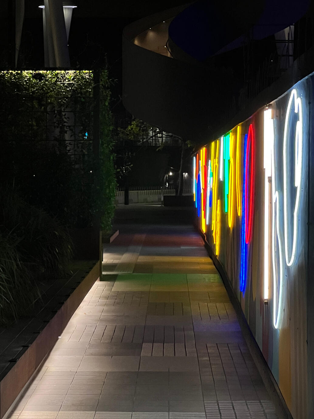 Navigating a Career in The Early Stages: Insights from Dr. Sanil Rege